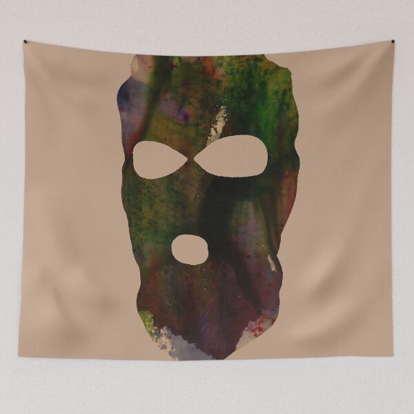 Item preview, Criminal Concept | Nine designed and sold by Jakes Art Shop.