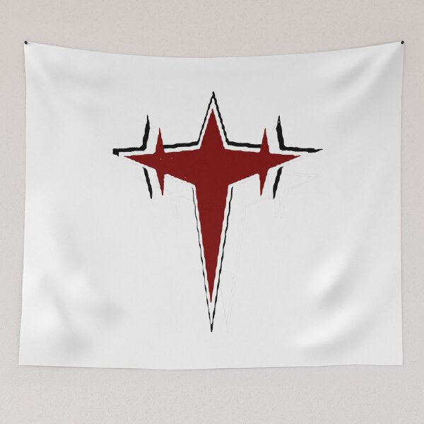 Item preview, Regalia designed and sold by Parasaurolophus.