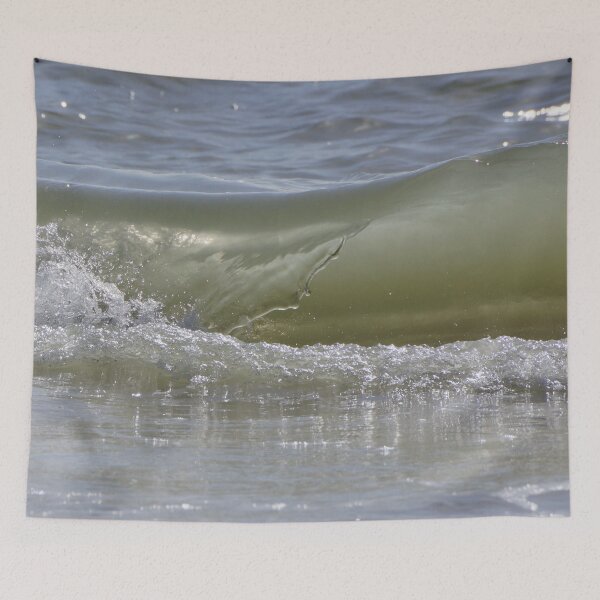 Item preview, Pipeline designed and sold by Scott Dovey.