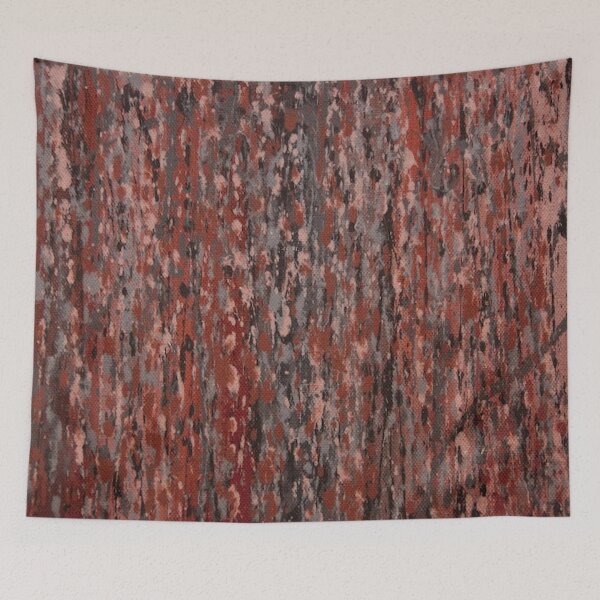 Item preview, Lorne Splatter #4 designed and sold by DomaDART.