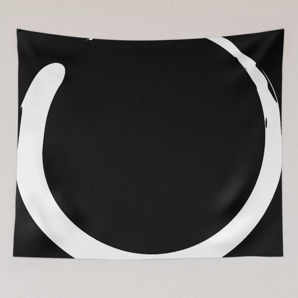 Item preview, Enzo - one designed and sold by jmichelmore.