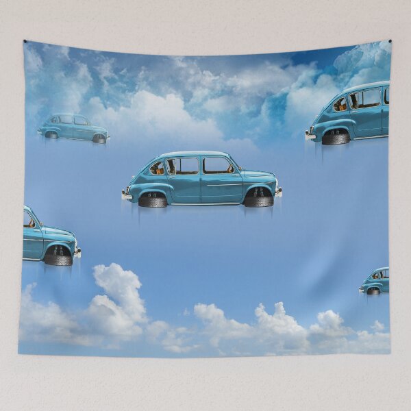 Item preview, 600 Classic designed and sold by Tony Vazquez.