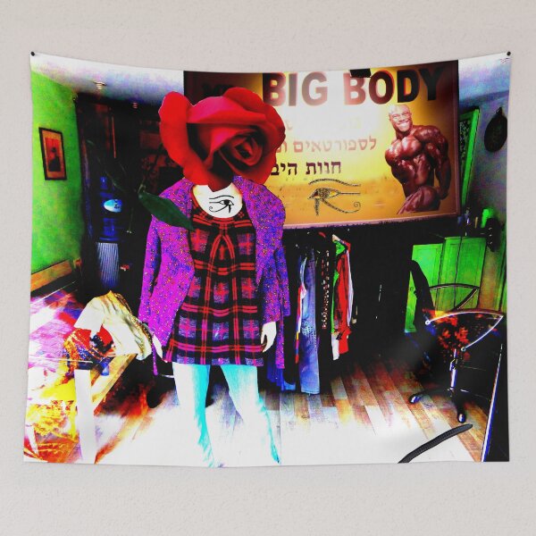 Item preview, Window Shopping designed and sold by KhanasWeb.