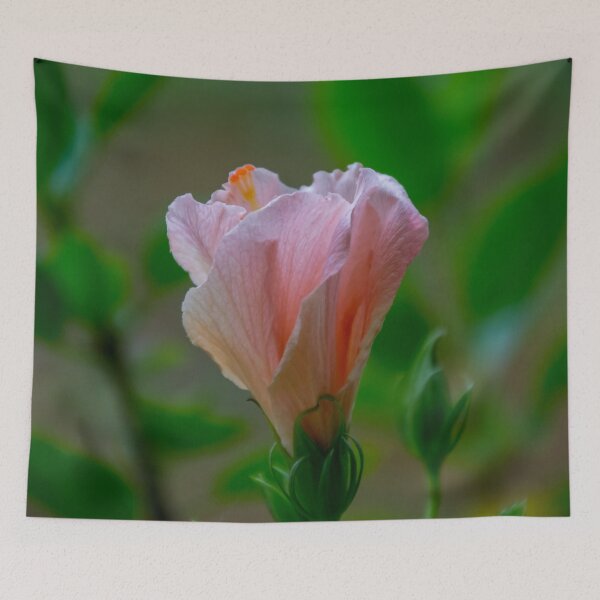 Item preview, Budding Beauty designed and sold by AhArtography.