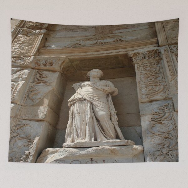 Item preview, Sophia: The Wisdom of Celcus designed and sold by taiche.
