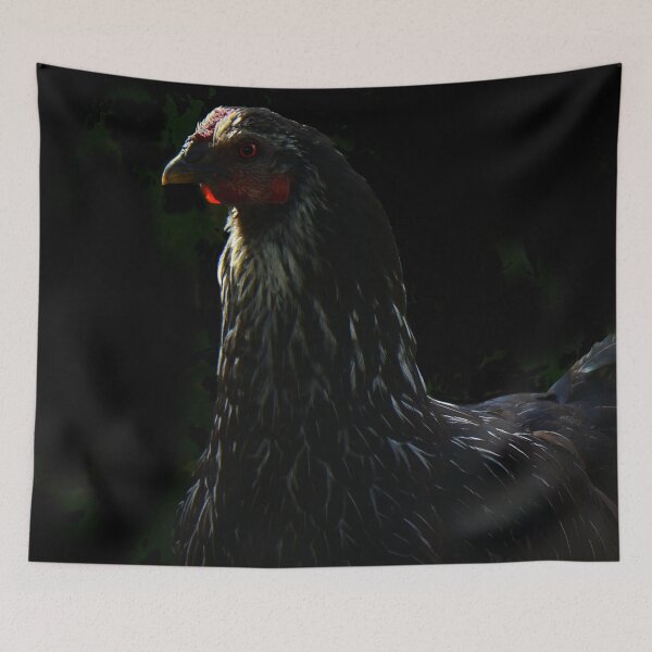 Item preview, On Patrol - photograph designed and sold by Paul Davenport.