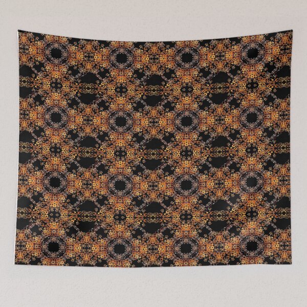 Item preview, Imperial Luxury  designed and sold by DFLC Prints.