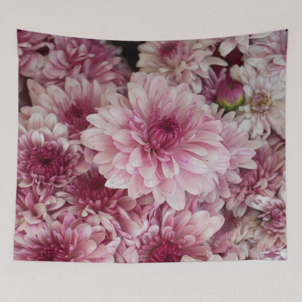 Item preview, Dead Pink designed and sold by RichCaspian.