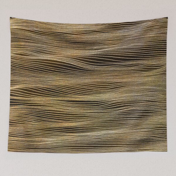 Item preview, Desert Soul designed and sold by Puddingshades.