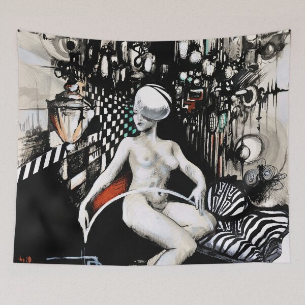 Item preview, Untitled designed and sold by Dorka.