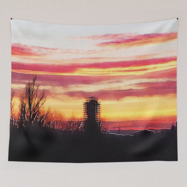 Item preview, Cracow szkieletor designed and sold by JBJart.