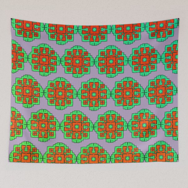 Item preview, Four Leaf Clover designed and sold by dustygoods.