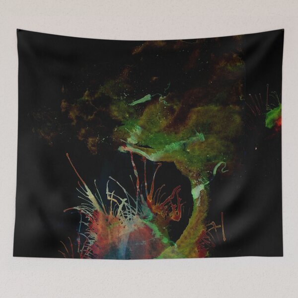 Item preview, STP Screen Transfer Process - 0148 - Attract Renew 2 designed and sold by WetdryvacRBO2.