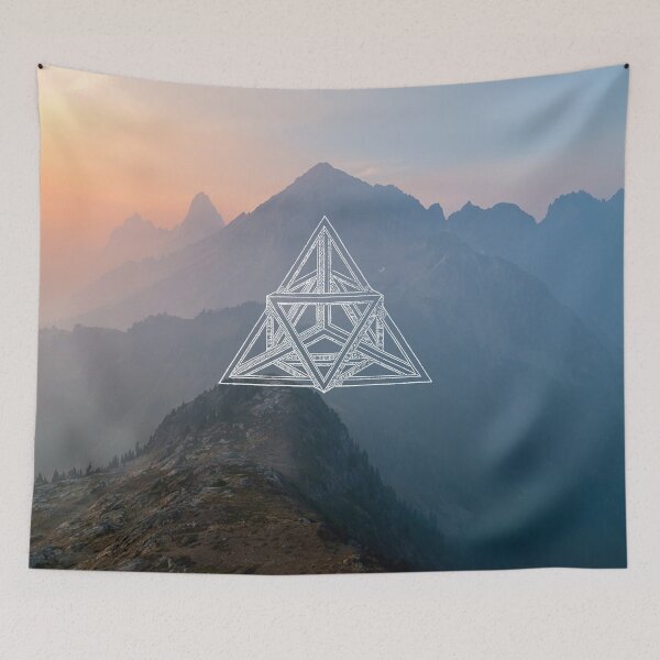 Item preview, Escape designed and sold by Spencer Siefke.