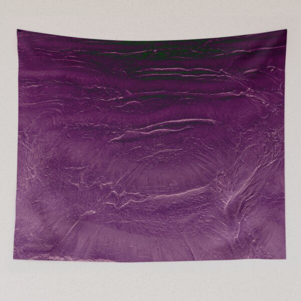 Item preview, Yachats Oregon - Violet Sand Design designed and sold by IMAGETAKERS.