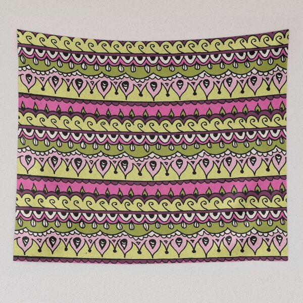 Item preview, Eye Candy II designed and sold by jenndalyn.