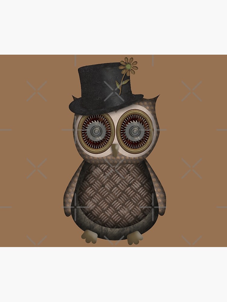 owly prints owly prints