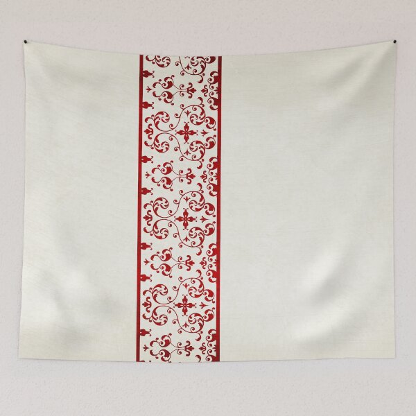 Item preview, Royale Blanc designed and sold by DVerissimo.