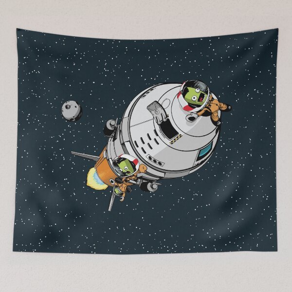 Item preview, Jebbin' designed and sold by moon cat.
