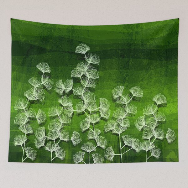 Item preview, Fields of Green designed and sold by DVerissimo.