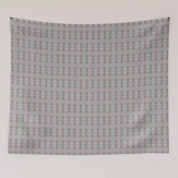 Item preview, Gaspé Seals  designed and sold by Michèle  Thibeau.