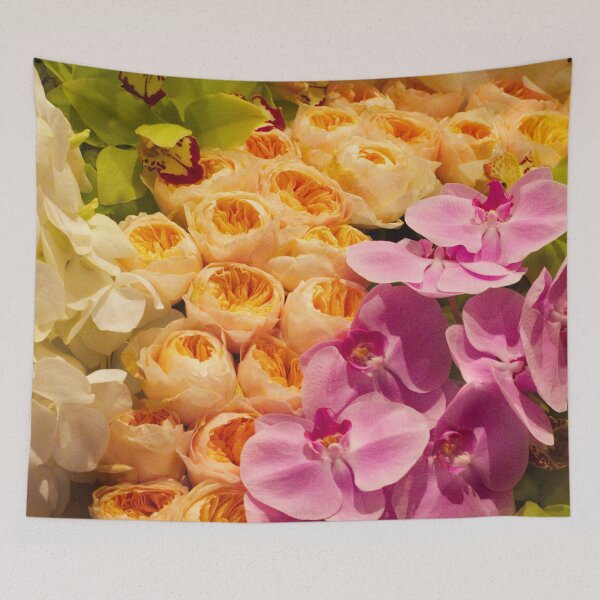 Item preview, Orchid Topiary designed and sold by umeimages.