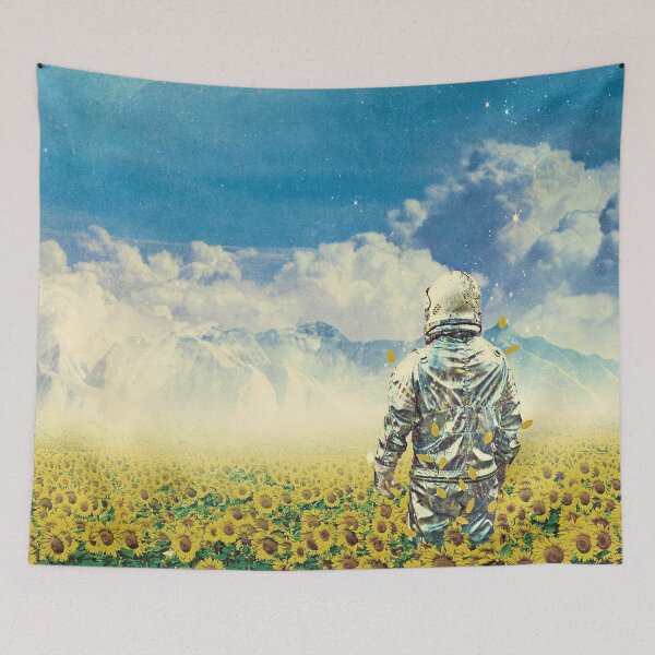 Item preview, In the field designed and sold by seamless.