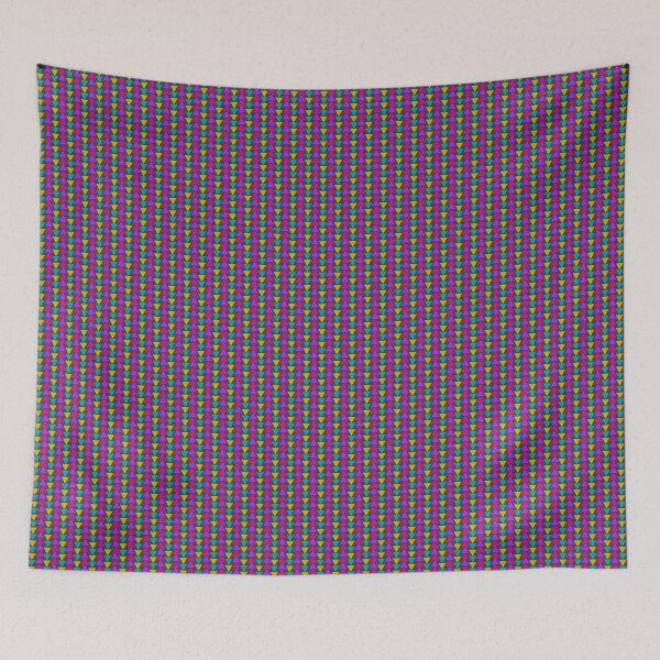 Item preview, Neon Light designed and sold by blanchatre.