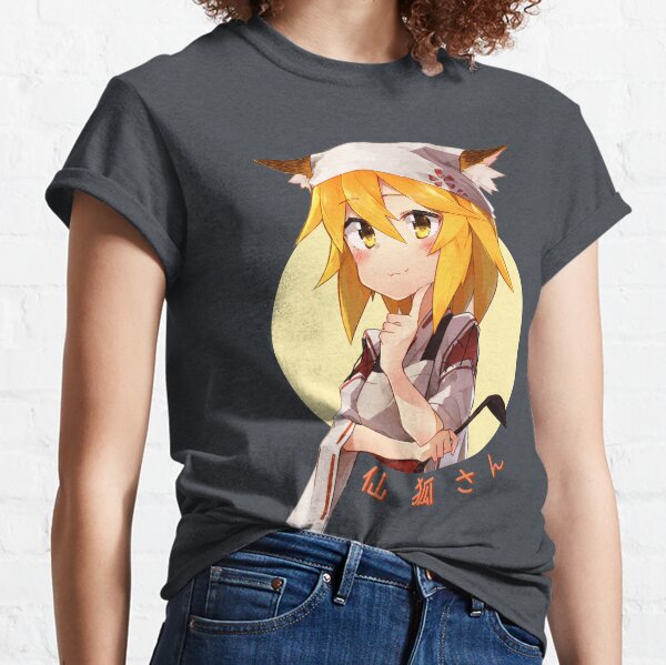 Anime Roblox T-Shirtシ︎  Roblox shirt, Anime, Anime backgrounds wallpapers