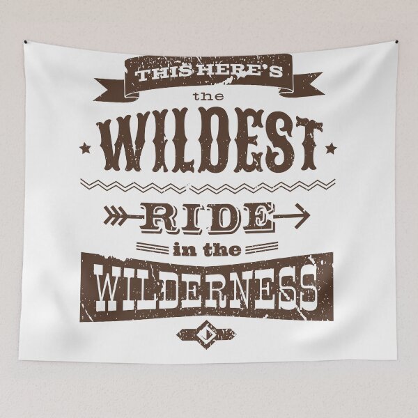 Item preview, Big Thunder - Woody designed and sold by tonysimonetta.