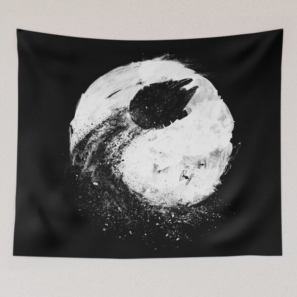 Item preview, Midnight Awakening designed and sold by melissa-smith.