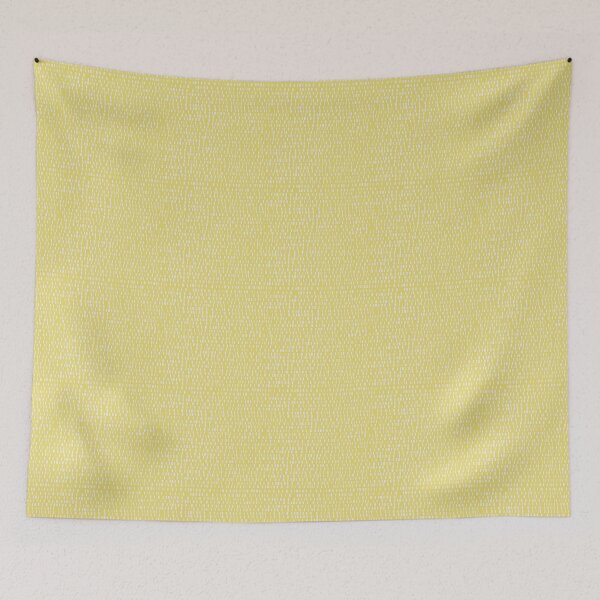 Item preview, Analog in Gold designed and sold by Ida Smoke.