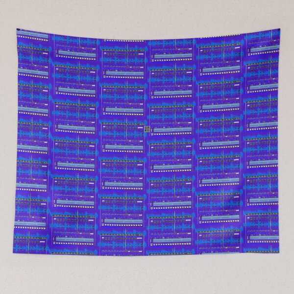 Item preview, "I Edit Audio"© designed and sold by Lisa Clark - Thinker Collection STEM Art and MORE.