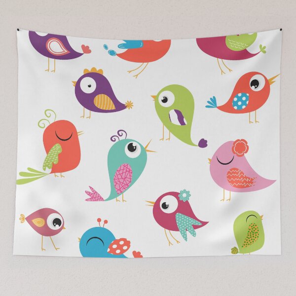 Item preview, Tweets designed and sold by Orce Vasilev.