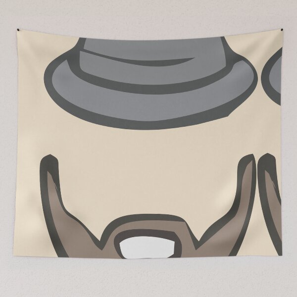 Item preview, Cuz I'm a bear!! designed and sold by Jangel Nolasco Garcia.