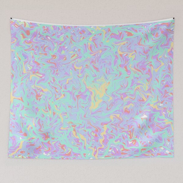 Item preview, squiggles  designed and sold by thatkaylachic.