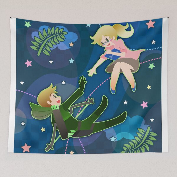 Item preview, Arrow - Olicity designed and sold by chocominto.