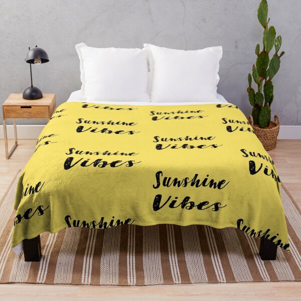 Item preview, Sunshine vibes designed and sold by TheaDesign.