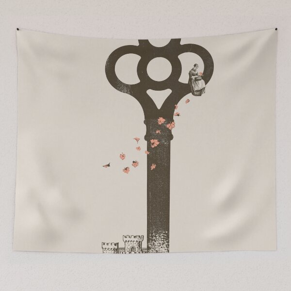 Item preview, Chopin designed and sold by Jacques Maes.