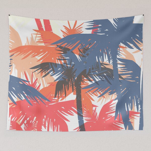 Item preview, Summer Time Illustration designed and sold by TastefulDesigns.