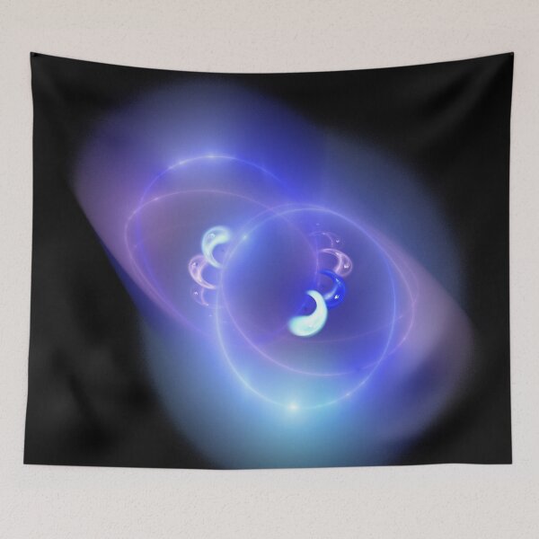 Item preview, Attachment designed and sold by TravelPhotoArt.