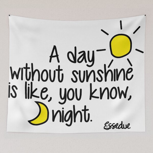 Item preview, Day & Night designed and sold by Essedue Factory.