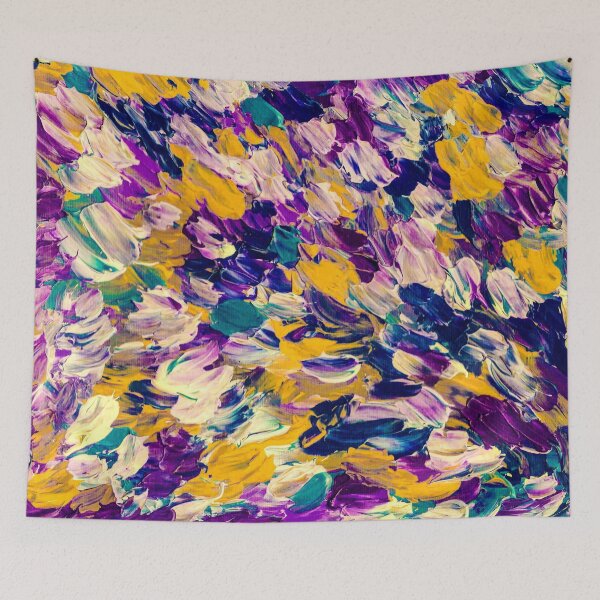 Item preview, Petals designed and sold by lisaguen.