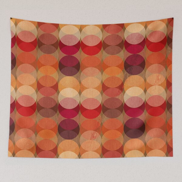 Item preview, A Thousand Suns designed and sold by DVerissimo.
