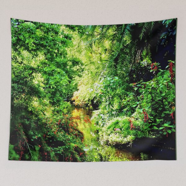 Item preview, Bahamas - Tropical Paradise designed and sold by Susan Savad.