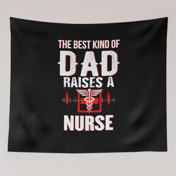 Item preview, The best kind of dad designed and sold by onum2018.