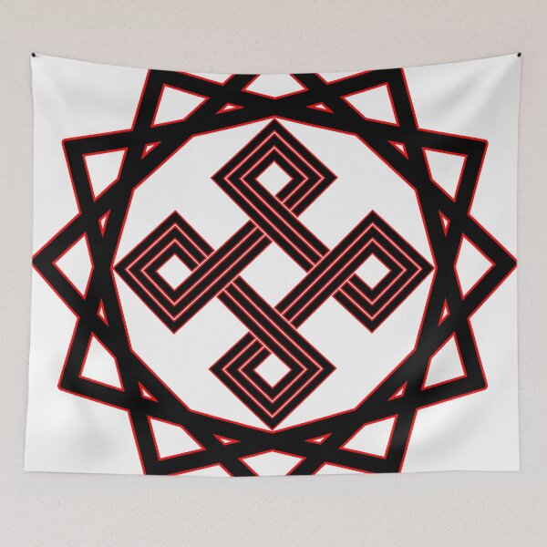 Item preview, Kamon - 57 designed and sold by jmichelmore.