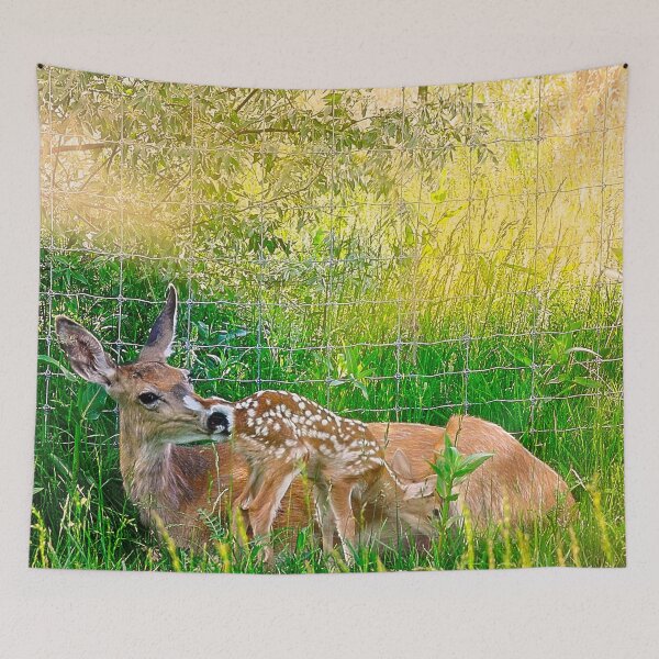 Item preview, Rexburg Idaho - Manma's Baby designed and sold by IMAGETAKERS.