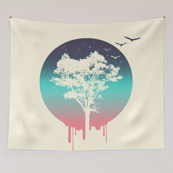Item preview, Tree Of Life designed and sold by Jorge Lopez.