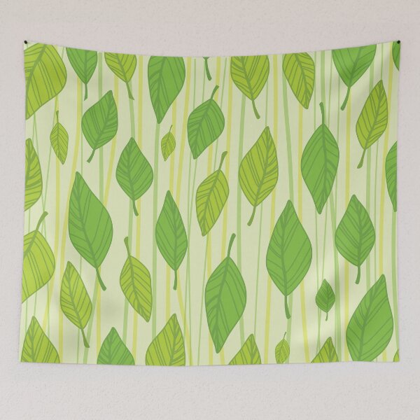 Item preview, forest green designed and sold by Tony Vazquez.